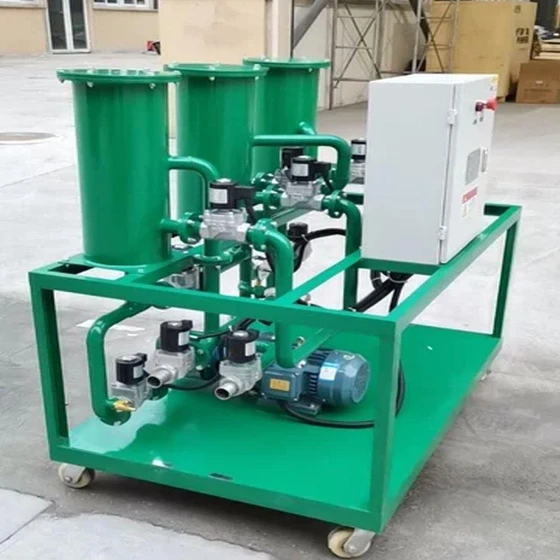 oil-filtration-services-2.webp