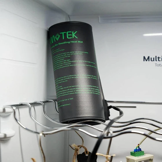 electric-reliable-curing-chamber-1.webp