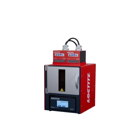 electric-reliable-curing-chamber-2.webp