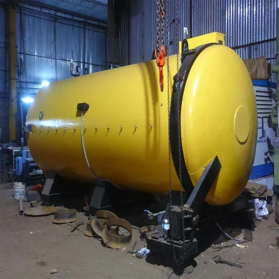 tyre-industrial-curing-chamber-2.webp
