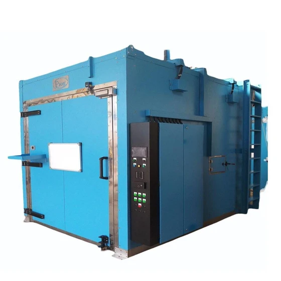 mini-curing-chamber-2.webp