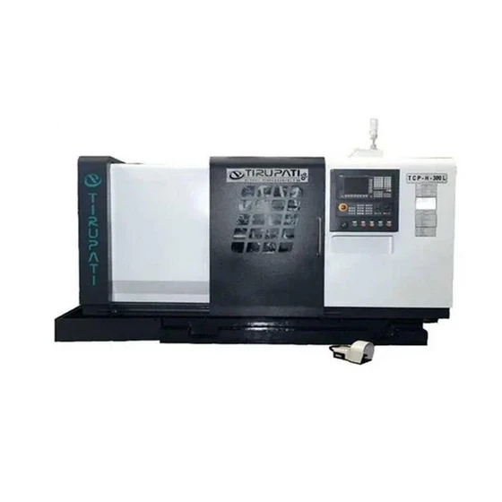 second-hand-cnc-machine-2.webp