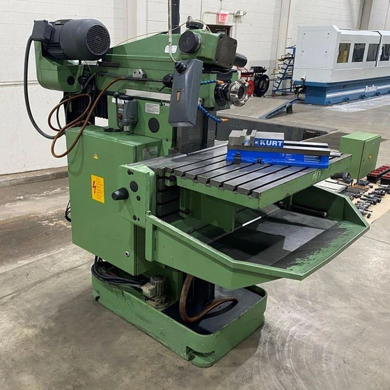 used-milling-machine-2.webp