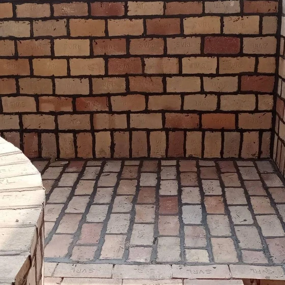 alkali-proof-bricks-1.webp