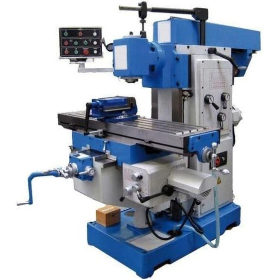 universal-milling-1.webp
