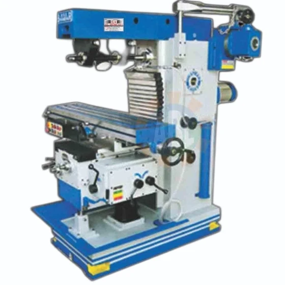 universal-milling-2.webp