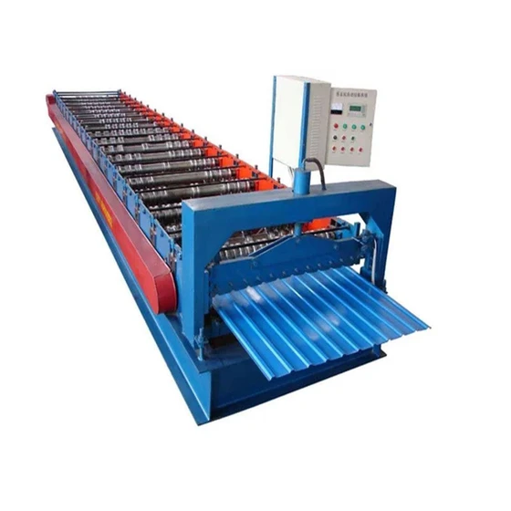 cold-roll-forming-machine-1.webp