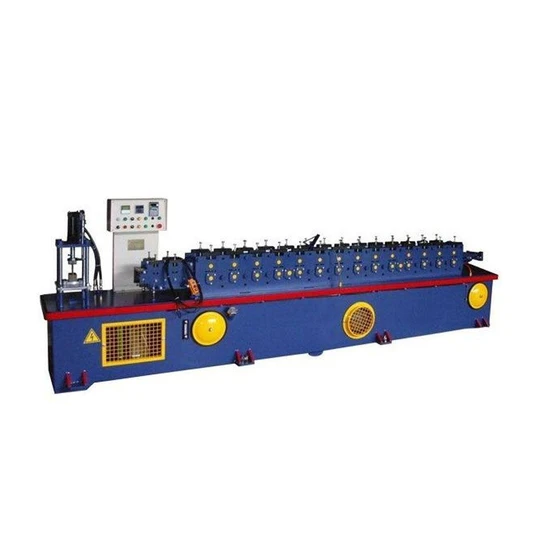 cold-roll-forming-machine-2.webp