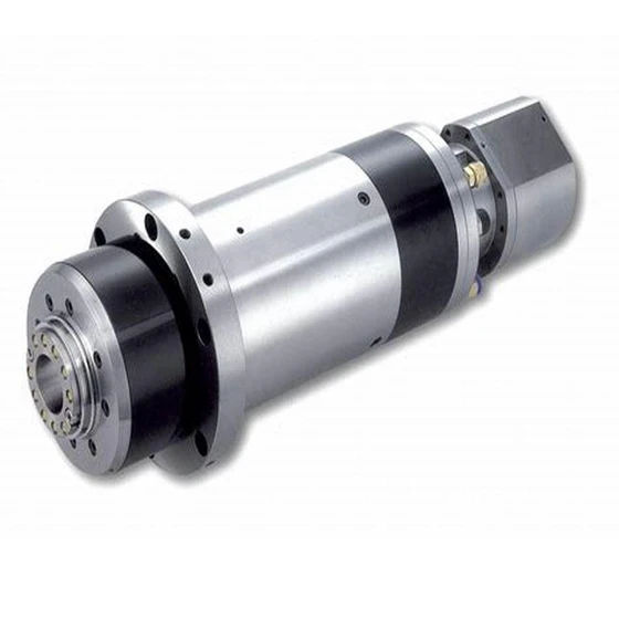 cnc-machine-tools-1.webp