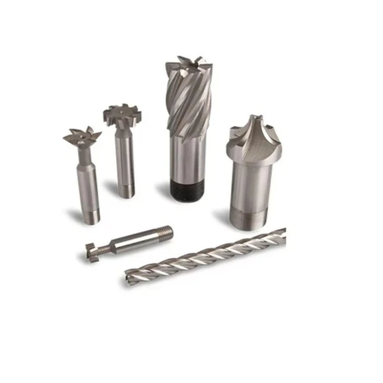 cnc-machine-tools-2.webp