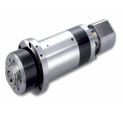 Cnc Machine Tools