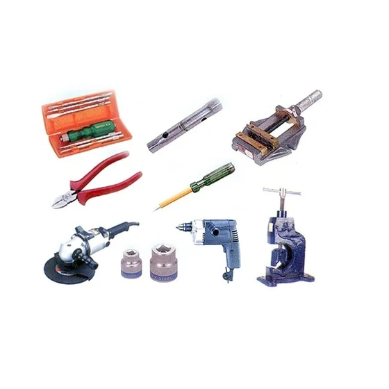 hand-machine-tools-1.webp