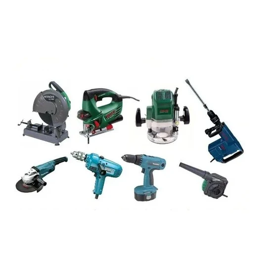 hand-machine-tools-2.webp