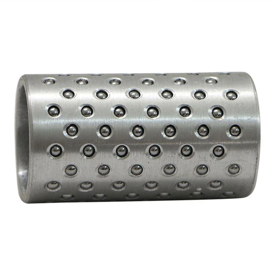 aluminium-ball-bearing-2.webp