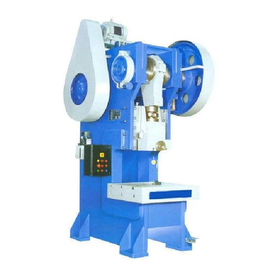 ton-power-press-2.webp