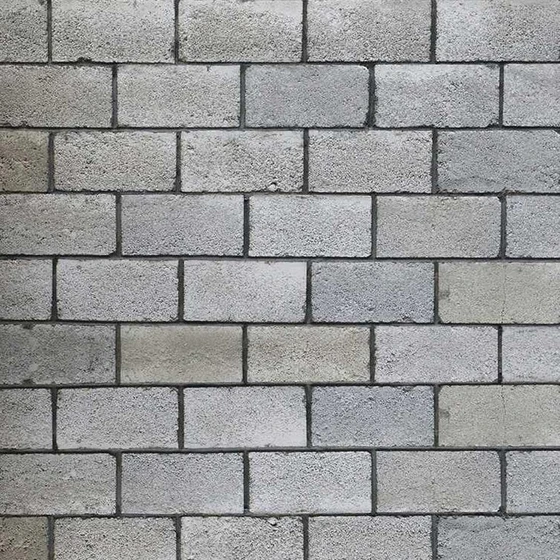 wall-cement-bricks-1.webp