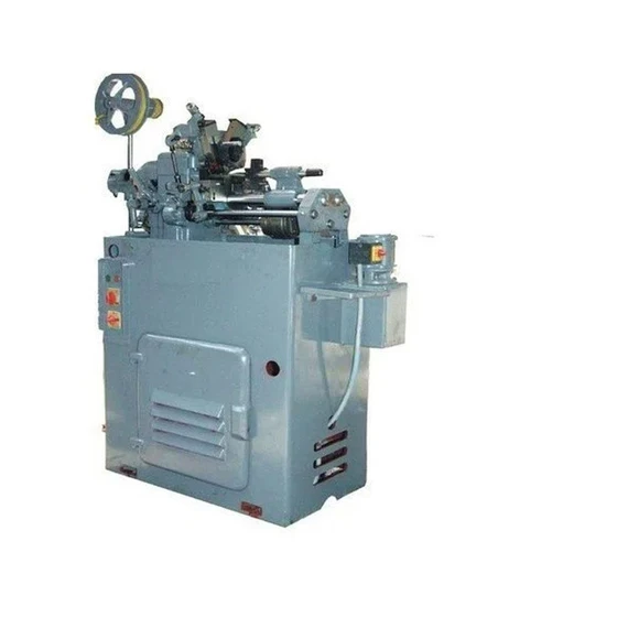 automatic-spindle-machine-1.webp