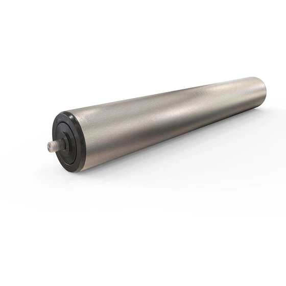 stainless-steel-roller-shaft-2.webp