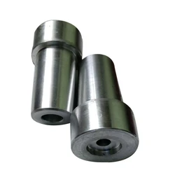 Stainless Steel Roller Shaft