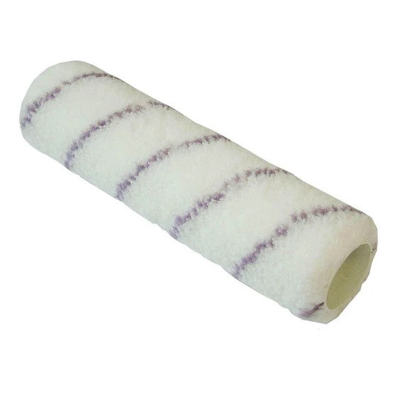 roller-sleeve-2.webp