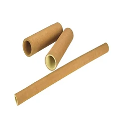 Roller Sleeve