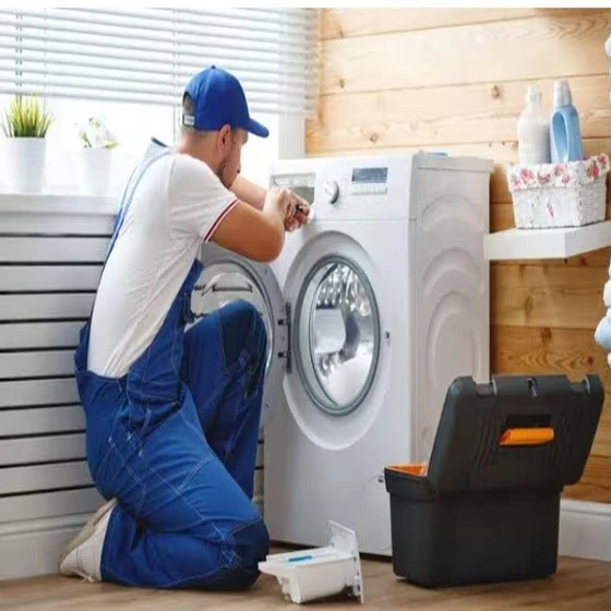machine-repairing-service-2.webp