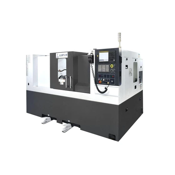cnc-turning-machine-1.webp