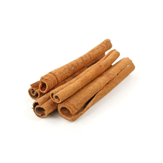 organic-cinnamon-bark-1.webp