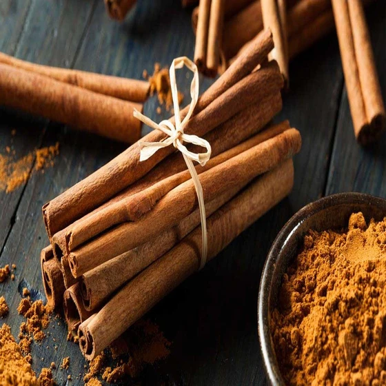 organic-cinnamon-bark-2.webp