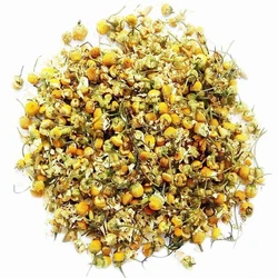 Natural Chamomile Flower