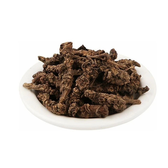 herbaveda-calamus-root-2.webp