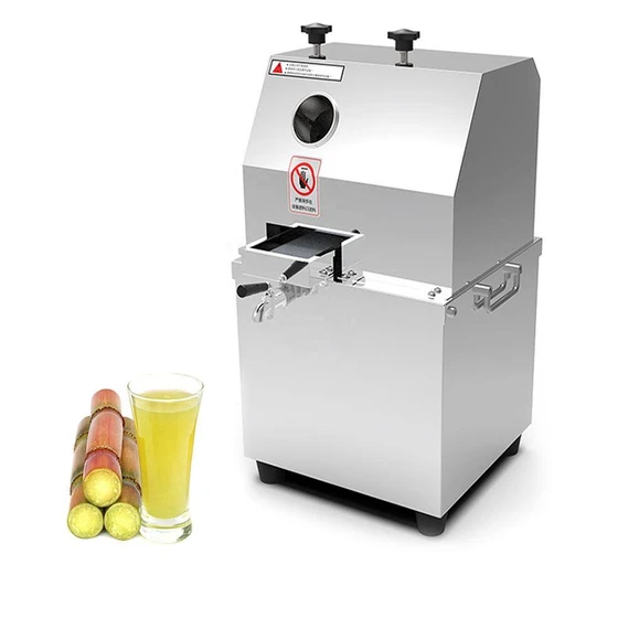 sugarcane-juice-machine-2.webp