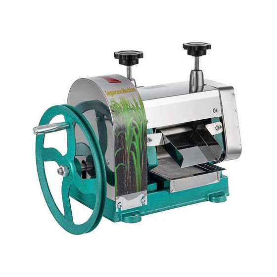 manual-sugarcane-machine-1.webp