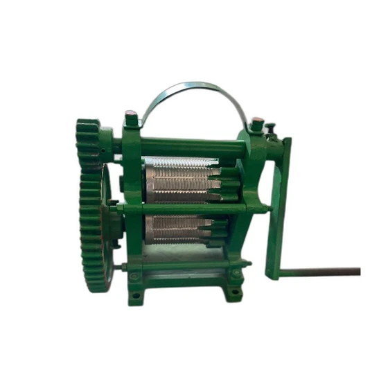 manual-sugarcane-machine-2.webp