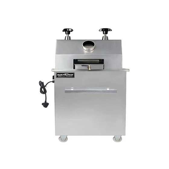 automatic-sugarcane-machine-2.webp