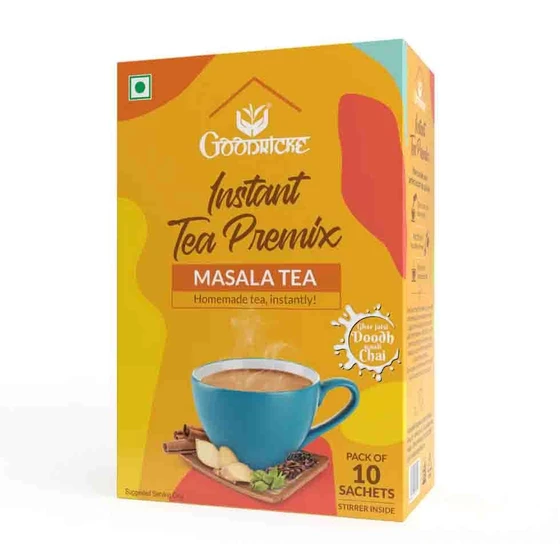 instant-tea-premix-1.webp