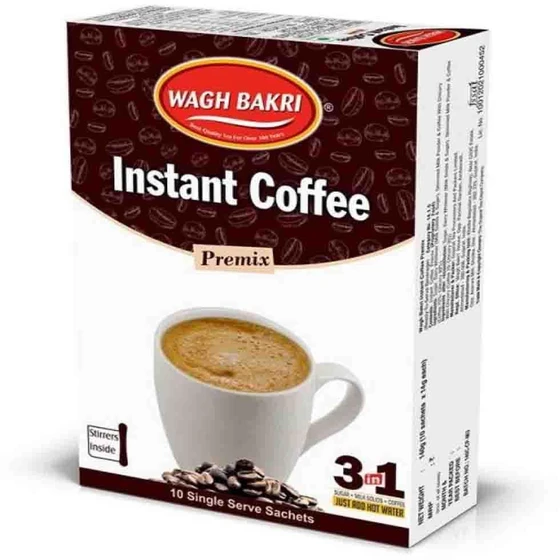 instant-coffee-premix-2.webp