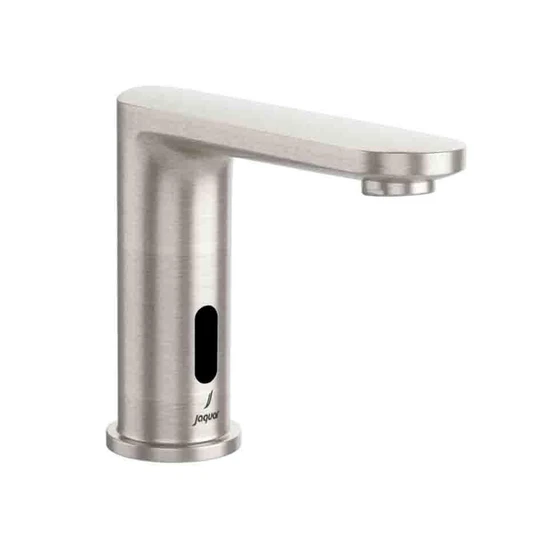 steel-sensor-tap-2.webp