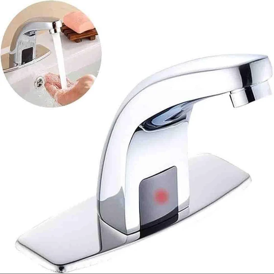 automatic-sensor-tap-2.webp