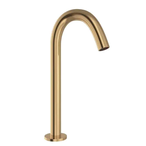 brass-sensor-tap-2.webp