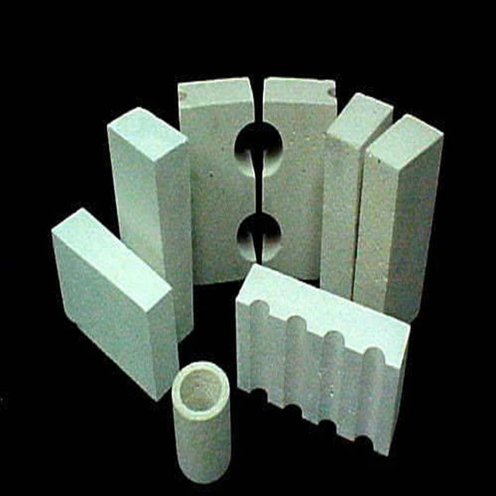 hf-insulation-bricks-1.webp