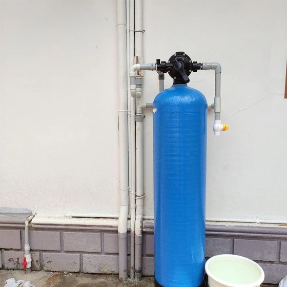 plant-ro-vessel-2.webp