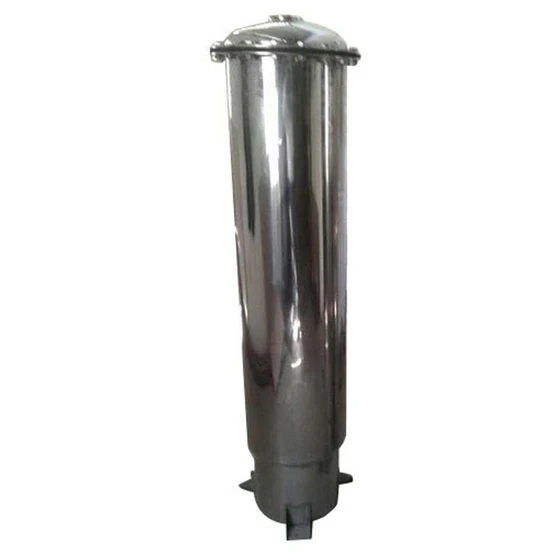 steel-ro-plant-vessel-2.webp