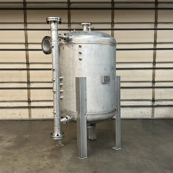 pressure-steel-vessel-2.webp