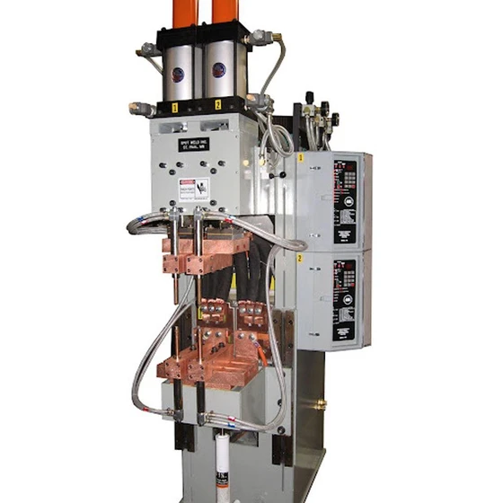 dual-head-welder-1.webp