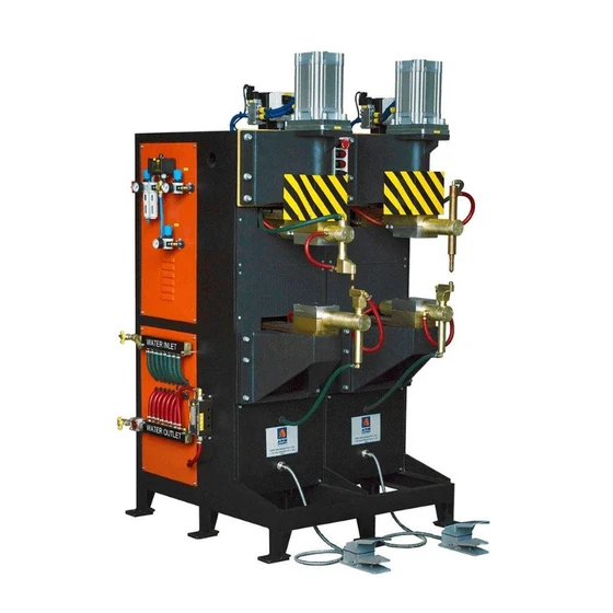 dual-head-welder-2.webp