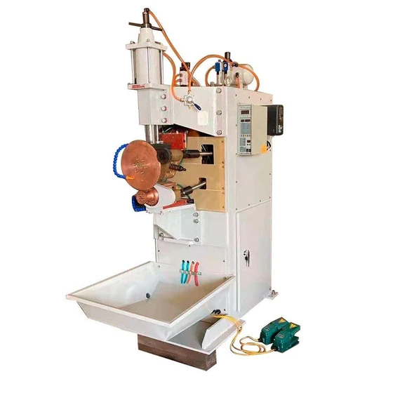 container-side-seam-welder-2.webp