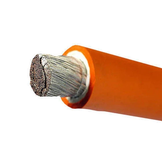 hofr-welding-cable-2.webp
