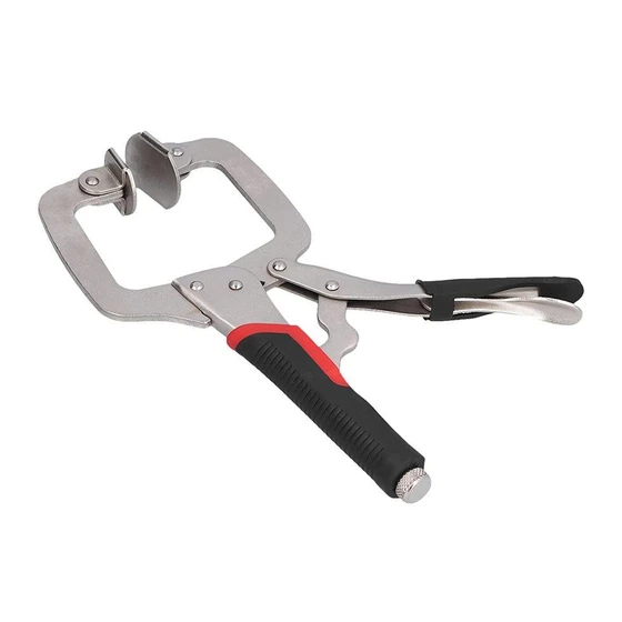 c-clamp-pliers-2.webp