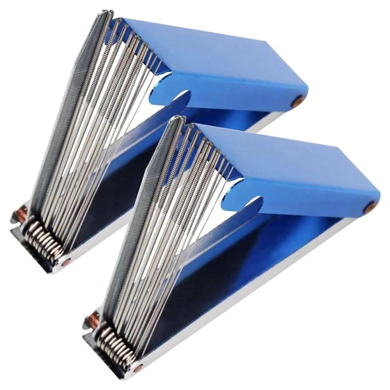 welding-tip-cleaner-2.webp
